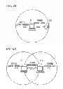 Fig. 09 - Communication system and communication method