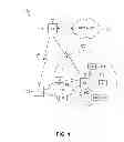 Fig. 02 - Apparatus and method for switching between single user and multi-user MIMO operation in a wireless network