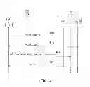Fig. 07 - Apparatus and method for switching between single user and multi-user MIMO operation in a wireless network