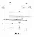 Fig. 08 - Apparatus and method for switching between single user and multi-user MIMO operation in a wireless network