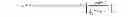 Fig. 02 - Generating transmission schedules