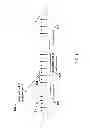 Fig. 02 - Synchronized network transmission