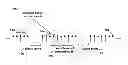 Fig. 01 - Efficient special subframe allocation