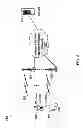 Fig. 06 - Efficient special subframe allocation
