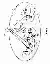 Fig. 08 - Efficient special subframe allocation
