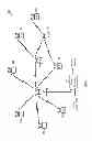 Fig. 02 - Channel selection rules for sub-1-GHz basic service sets