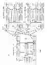 Fig. 03 - Channel selection rules for sub-1-GHz basic service sets