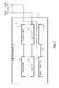 Fig. 04 - Channel selection rules for sub-1-GHz basic service sets