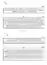 Fig. 07 - Channel selection rules for sub-1-GHz basic service sets