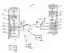 Fig. 01 - WLAN transmit modes and coexistence