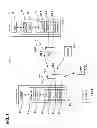 Fig. 02 - WLAN transmit modes and coexistence