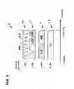 Fig. 07 - WLAN transmit modes and coexistence