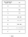 Fig. 06 - Mobile communication system, base station apparatus, mobile station apparatus and communication method