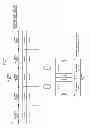Fig. 08 - Mobile communication system, base station apparatus, mobile station apparatus and communication method