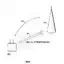 Fig. 09 - Mobile communication system, base station apparatus, mobile station apparatus and communication method