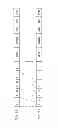 Fig. 07 - Base station apparatus and communication control method