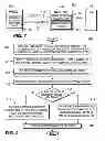 Fig. 02 - Method and apparatus for minimizing redundant enhanced uplink allocation requests and fault-isolating enhanced uplink transmission failures