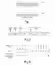 Fig. 02 - Method and apparatus for contention based uplink transmission