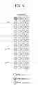 Fig. 07 - Method of transmitting ACK/NACK signal in wireless communication system