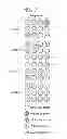 Fig. 08 - Method of transmitting ACK/NACK signal in wireless communication system