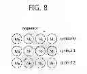 Fig. 09 - Method of transmitting ACK/NACK signal in wireless communication system