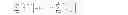 Fig. 07 - Methods and apparatus for channel interleaving in OFDM systems