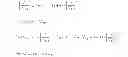 Fig. 08 - Methods and apparatus for channel interleaving in OFDM systems