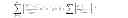 Fig. 09 - Methods and apparatus for channel interleaving in OFDM systems