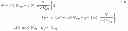 Fig. 23 - Methods and apparatus for channel interleaving in OFDM systems