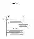Fig. 08 - Method and apparatus for performing client cooperation transmission through a group resource allocation scheme in a wireless access system