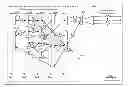 Fig. 01 - System and method for wireless communication in a backplane fabric architecture