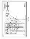 Fig. 03 - System and method for wireless communication in a backplane fabric architecture