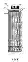 Fig. 05 - System and method for wireless communication in a backplane fabric architecture