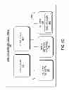 Fig. 07 - System and method for wireless communication in a backplane fabric architecture