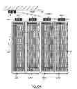 Fig. 08 - System and method for wireless communication in a backplane fabric architecture