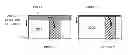 Fig. 01 - Radio communication system for optimal CFI control in a cross-carrier scheduling environment