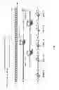 Fig. 02 - Radio communication system for optimal CFI control in a cross-carrier scheduling environment