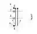Fig. 08 - Wireless system