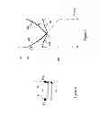 Fig. 09 - Wireless system