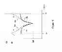 Fig. 10 - Wireless system