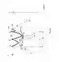 Fig. 11 - Wireless system