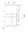 Fig. 13 - Wireless system