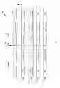 Fig. 09 - AVOIDING VOICE OVER INTERNET PROTOCOL (VoIP) PACKET LOSS DUE TO INTER-RADIO ACCESS TECHNOLOGY (RAT) HANDOVER