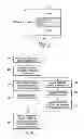 Fig. 02 - Systems and methods for control channel transmission and reception