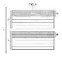 Fig. 09 - Systems and methods for control channel transmission and reception