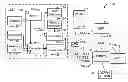 Fig. 01 - METHODS AND APPARATUS TO HANDLE BEARERS DURING CIRCUIT SWITCHED FALLBACK OPERATION