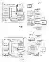 Fig. 02 - METHODS AND APPARATUS TO HANDLE BEARERS DURING CIRCUIT SWITCHED FALLBACK OPERATION