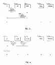 Fig. 03 - METHODS AND APPARATUS TO HANDLE BEARERS DURING CIRCUIT SWITCHED FALLBACK OPERATION
