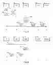 Fig. 04 - METHODS AND APPARATUS TO HANDLE BEARERS DURING CIRCUIT SWITCHED FALLBACK OPERATION