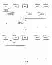 Fig. 05 - METHODS AND APPARATUS TO HANDLE BEARERS DURING CIRCUIT SWITCHED FALLBACK OPERATION
